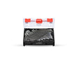 Primary image Ratch-Tech set, straight in STRAUSSbox mini undefined