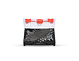 Primary image Ratch-Tech set, articulated, in STRAUSSbox mini undefined