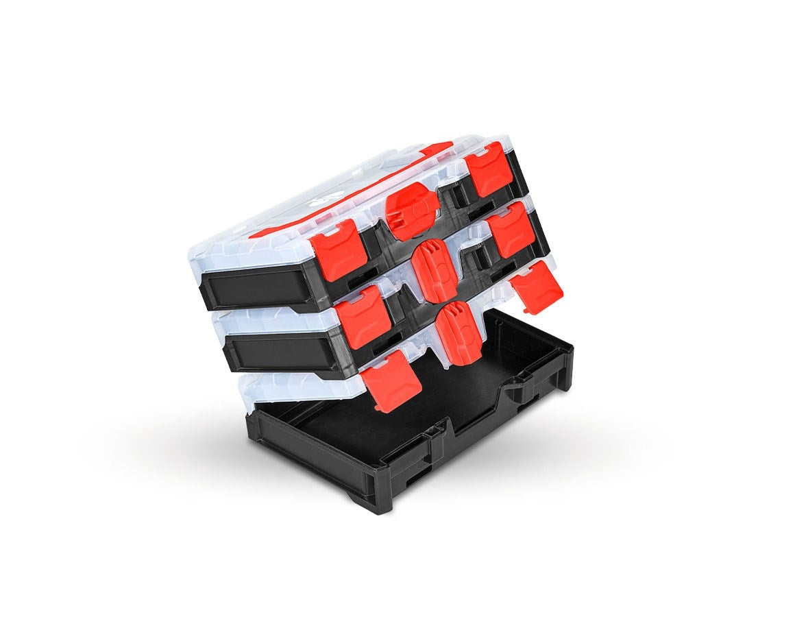 Additional image 5 Ratch-Tech set, articulated, in STRAUSSbox mini undefined