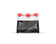 Primary image Ratch-Tech set, switchable in STRAUSSbox mini undefined