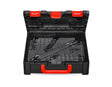 Primary image Ratch-Tech set, switchable in STRAUSSbox 145midi+ undefined