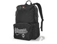Primary image Backpack e.s.e:pic, children's black