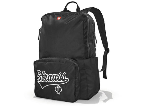 Primary image Backpack e.s.e:pic, children's black