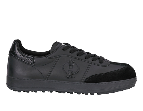 Primary image S1P Safety shoes e.s. Dothan low black