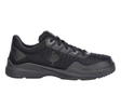 Primary image S1 Safety shoes e.s. Padua low black