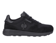 Primary image S1 Safety shoes e.s. Canberra low black