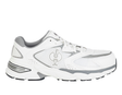 Primary image S1 Safety shoes e.s. St. Louis low white