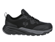 Primary image S6 Safety boots e.s. Harlem low black
