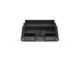 Primary image STRAUSSbox 118 midi tool boxes, 6 boxes undefined