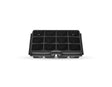 Primary image STRAUSSbox tool insert 12 sections midi 118 undefined