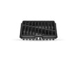 Primary image STRAUSSbox tool insert 20 sections midi 118 undefined