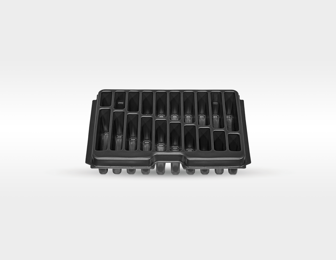 Additional image 1 STRAUSSbox tool insert 20 sections midi 118 undefined