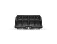 Primary image STRAUSSbox tool insert 8 sections midi 118 undefined