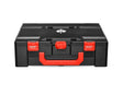Primary image STRAUSSbox 185 x-large undefined