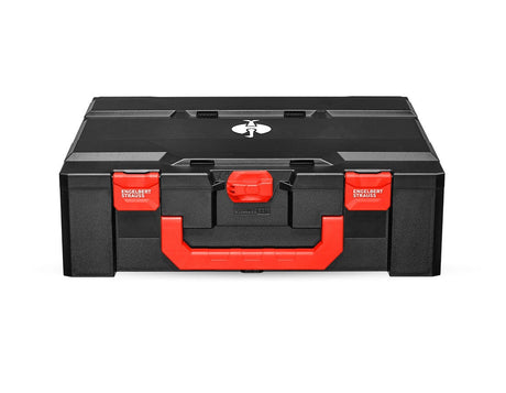Primary image STRAUSSbox 185 x-large undefined