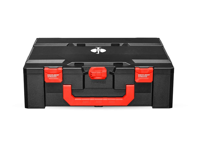 Primary image STRAUSSbox 185 x-large undefined