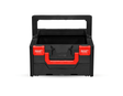 Primary image STRAUSSbox 215 midi tool carrier undefined