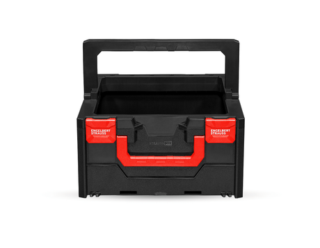 Primary image STRAUSSbox 215 midi tool carrier undefined