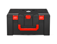 Primary image STRAUSSbox 300 x-large undefined