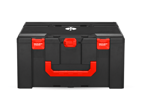 Primary image STRAUSSbox 300 x-large undefined