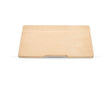 Primary image STRAUSSbox worktop undefined