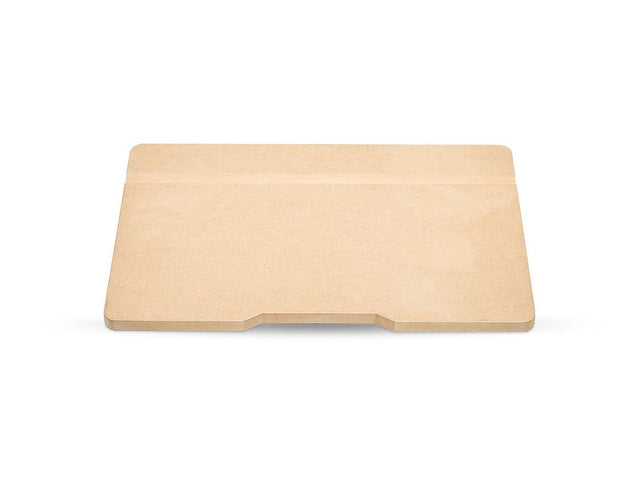 Primary image STRAUSSbox worktop undefined
