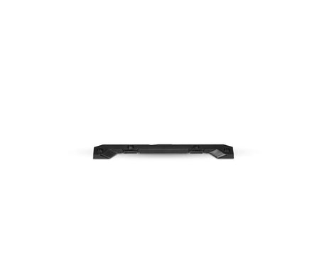 Primary image STRAUSSbox Connection Rail undefined