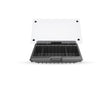 Primary image STRAUSSbox Vario insert incl lid film undefined