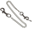 Primary image Keychain undefined