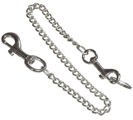 Primary image Keychain undefined