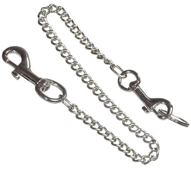 Primary image Keychain undefined