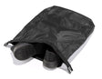 Primary image Shoe & laundry bag e.s.work&travel black