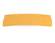 Primary image Sweatband undefined