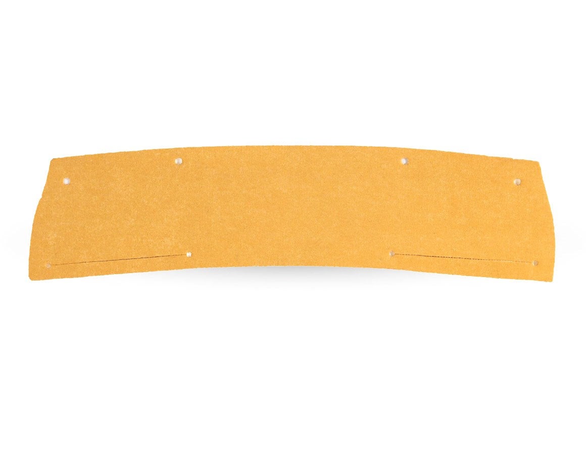 Primary image Sweatband undefined