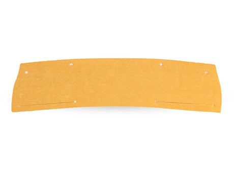 Primary image Sweatband undefined