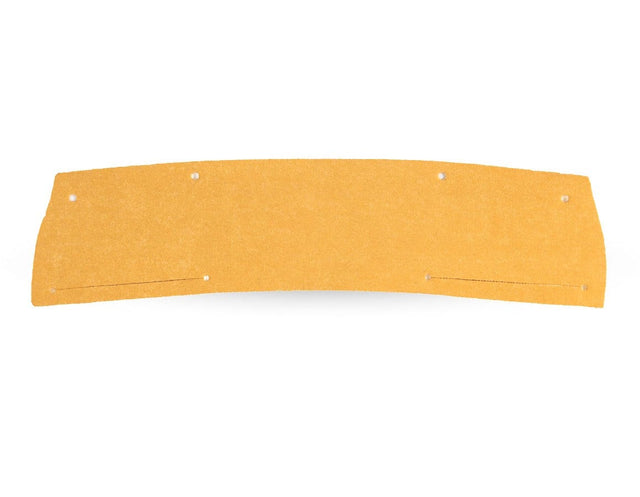 Primary image Sweatband undefined