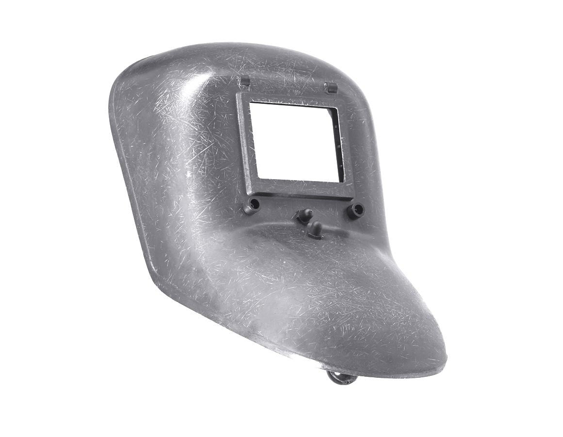 Additional image 2 Welder's hand shield undefined