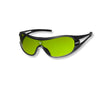 Primary image Welder’s goggles e.s.vision undefined