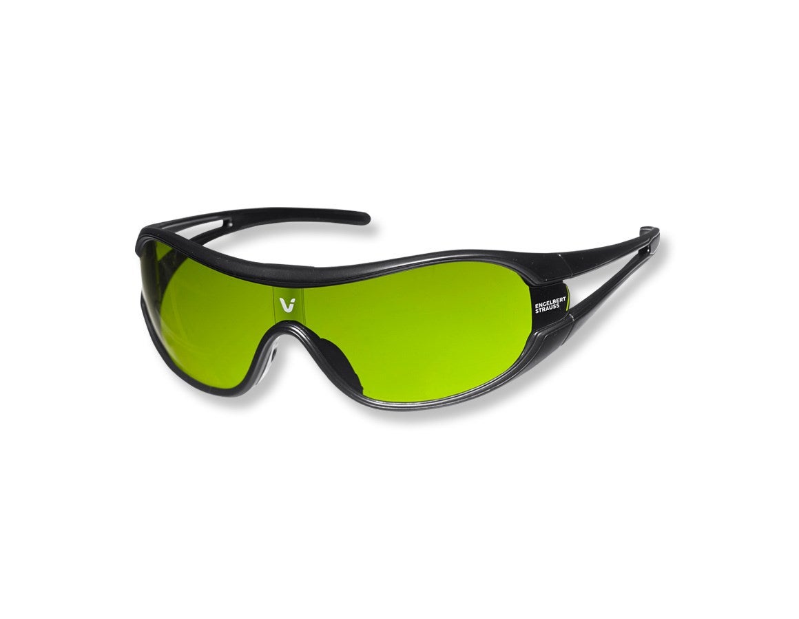 Primary image Welder’s goggles e.s.vision undefined
