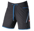Primary image Shorts e.s.ambition graphite/gentianblue