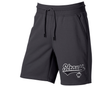 Primary image Sweat shorts e.s.e:pic black