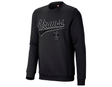 Primary image Sweatshirt e.s.e:pic black