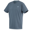 Primary image T-shirt heavy e.s.iconic oxidblue