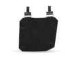 Primary image Bag basic module e.s.tool concept, left black