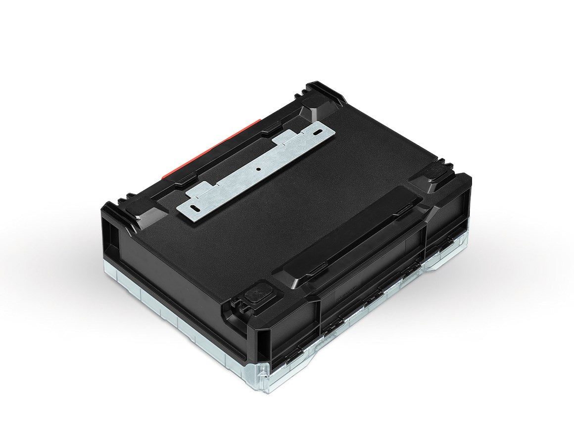 Additional image 2 Wall adapter STRAUSSbox undefined