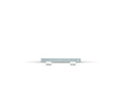 Primary image Wall adapter STRAUSSbox undefined