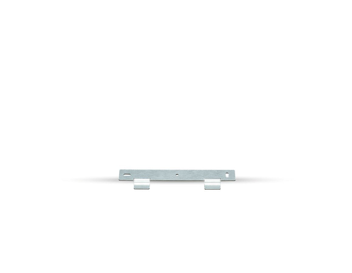 Primary image Wall adapter STRAUSSbox undefined