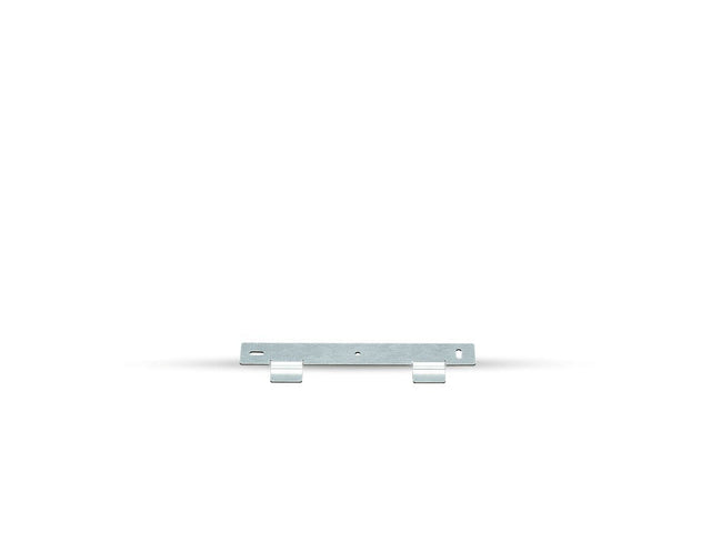 Primary image Wall adapter STRAUSSbox undefined