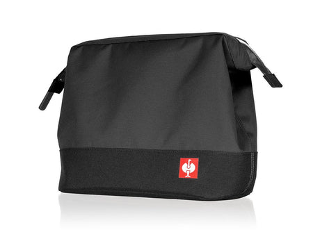 Primary image Washbag e.s.work&travel black