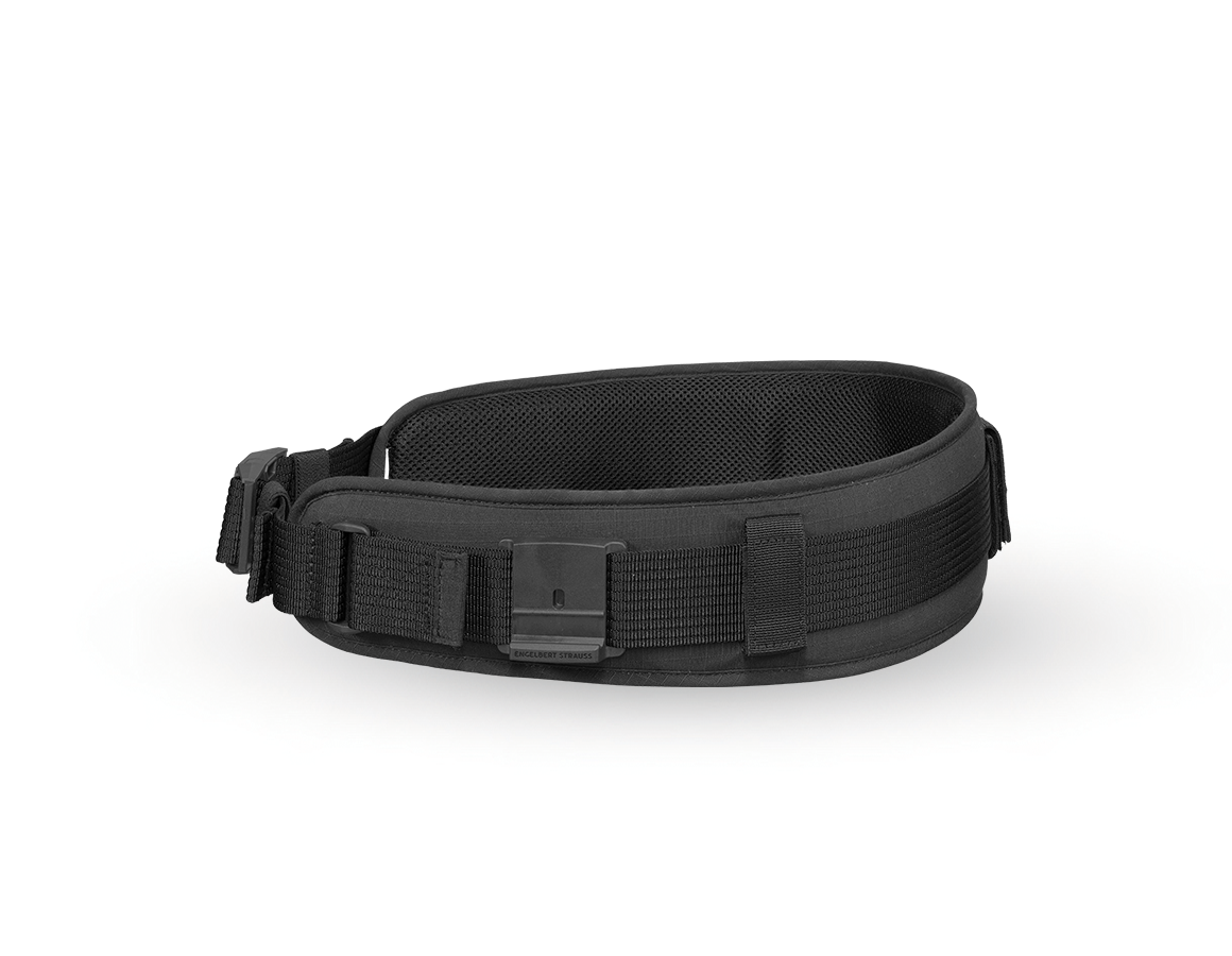https://cdn.strauss.com/at/assets/sdexporter/images/DetailPageShopify/product/2.Release.3402070/Werkzeugguertel_e_s_tool_concept-272346-2-638251870102519262.png